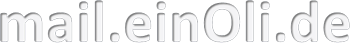 einOli.de